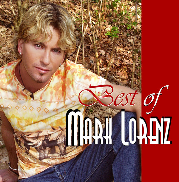 Best of Mark Lorenz
